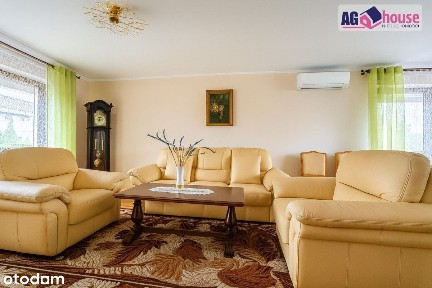 ul. Dębowa, Lębork, lęborski, pomorskie