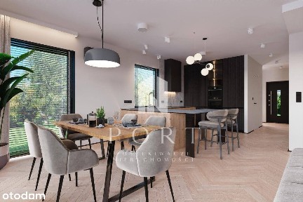 ul. kpt. Zdzisława Pieńkawy, Wiczlino, Gdynia, pomorskie