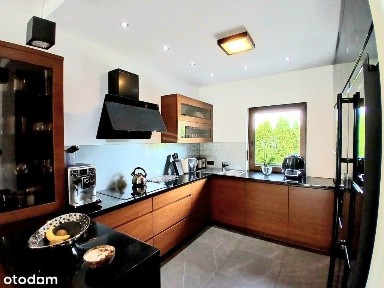 Pierwoszyno, Kosakowo, pucki, pomorskie