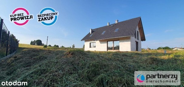 ul. Wierzbowa, Skrzeszewo Żukowskie, Żukowo, kartuski, pomorskie