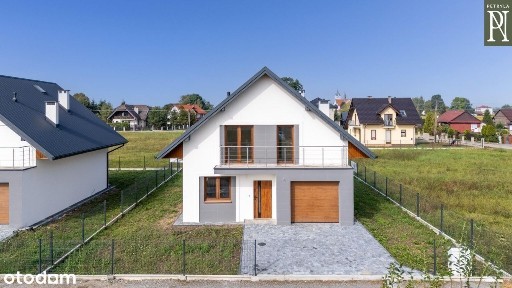 Zabierzów Bocheński, Niepołomice, wielicki, małopolskie