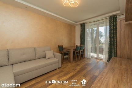 3 oddzielne pokoje przy ul. Nowy Świat od zaraz!