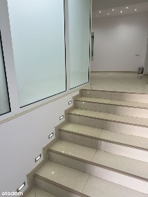 al. Aleja Komisji Edukacji Narodowej, Natolin, Ursynów, Warszawa, mazowieckie