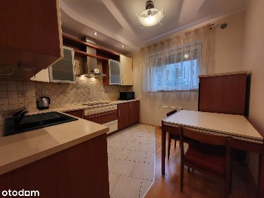 Jędrzychów, Zielona Góra, lubuskie