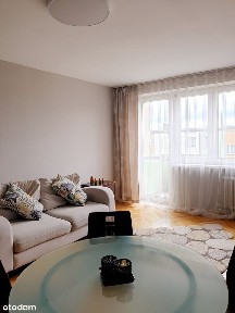 2-pokojowe mieszkanie na os. Armii Krajowej- bez pośredników