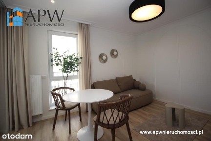 ul. Bohaterów Września, Świnoujście, zachodniopomorskie