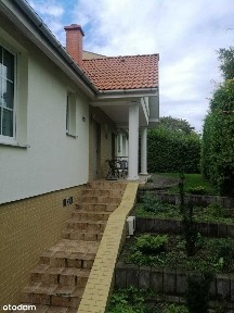 Sprzedam elegancki, wielofunkcyjny i dochodowy dom w Międzyzdrojach !