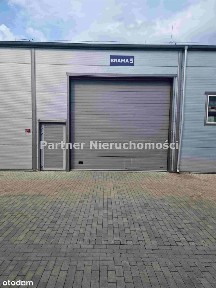 Lubicz Dolny, Lubicz, toruński, kujawsko-pomorskie