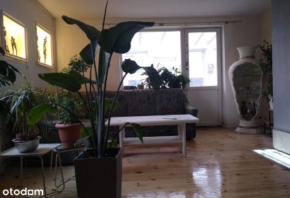 Dom wolnostojący Wrocław Wojnów