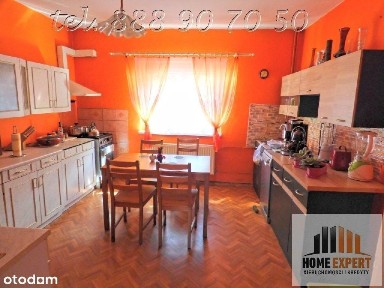 Do sprzedania dom na ul. Francuskiej w Zatoniu