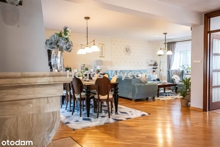 Chojnów, legnicki, dolnośląskie