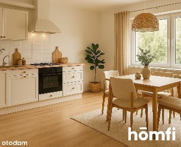 Historyczny dom na sprzedaż - Radzięcin