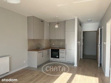 Pierwszy Najem/2 Pokoje/Kiełczów