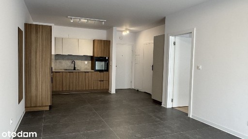 ul. Staroszkolna, Bolesławiec, bolesławiecki, dolnośląskie