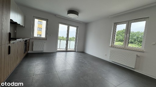 ul. Staroszkolna, Bolesławiec, bolesławiecki, dolnośląskie