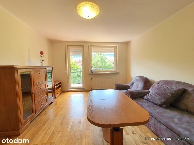 ul. Skarbowców, Krzyki, Wrocław, dolnośląskie