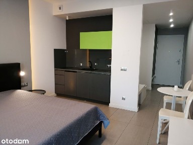 ul. Podwale, Stare Miasto, Wrocław, dolnośląskie