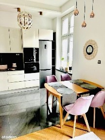 Krzyki, Borek- cisza i spokój