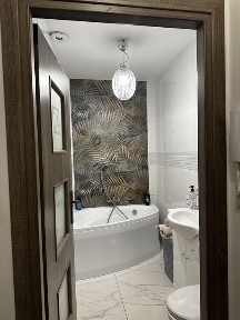 Małopolskie, Kraków, Podgórze