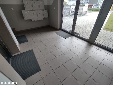 ul. Polskiej Organizacji Wojskowej, Żyrardów, żyrardowski, mazowieckie