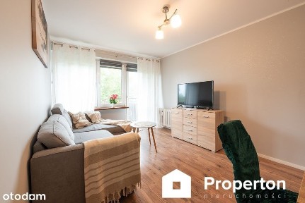 Centrum, Białystok, podlaskie