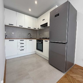 Małopolskie, Brzesko