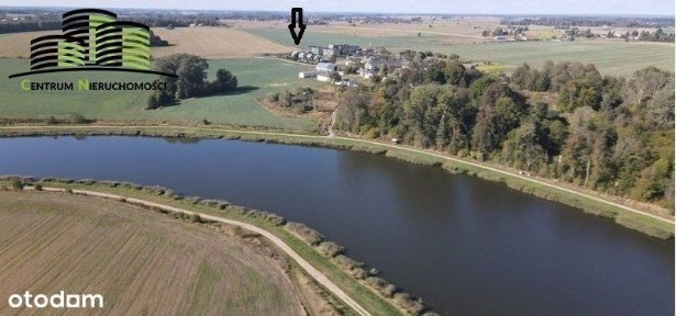 3 pok, 1994 budowy, wspólnota mieszkaniowa