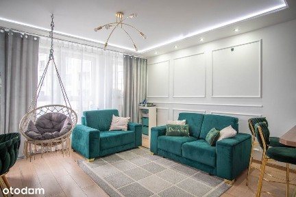 Piaski, Białystok, podlaskie