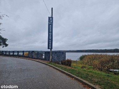 ul. Nadrzeczna, Augustów, augustowski, podlaskie