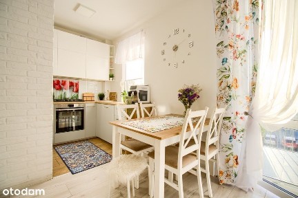 ul. Gnieźnieńska, Września, wrzesiński, wielkopolskie