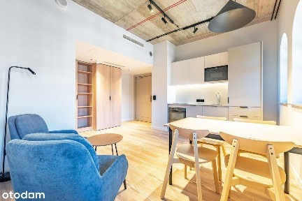 Śródmieście, Gdańsk, pomorskie