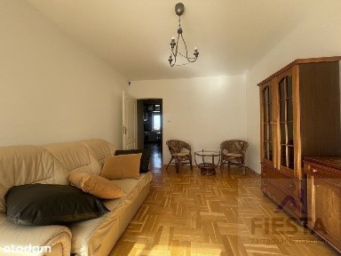 Dwa osobne pokoje Gdynia Grabówek, niskie opłaty