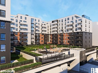 ul. Leona Heyki, Międzyodrze-Wyspa Pucka, Śródmieście, Szczecin, zachodniopomorskie