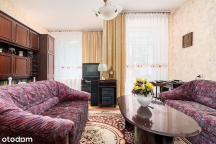 ul. Garncarska, Turzyn, Śródmieście, Szczecin, zachodniopomorskie