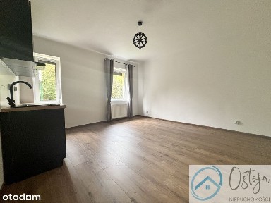 Drzetowo-Grabowo, Śródmieście, Szczecin, zachodniopomorskie