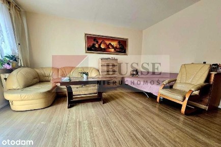 Mieszkanie 2 pokoje 48,5 m² Szczecin Słoneczne cena do negocjacji