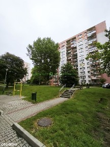 ul. 26 Kwietnia, Świerczewo, Zachód, Szczecin, zachodniopomorskie