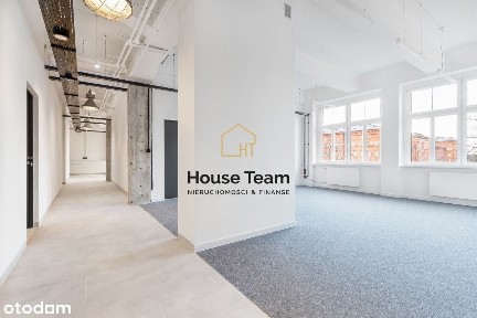 Śródmieście, Bydgoszcz, kujawsko-pomorskie