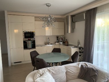 Mieszkanie 65 m2, 3 pokoje piekne rodzinne osiedle.