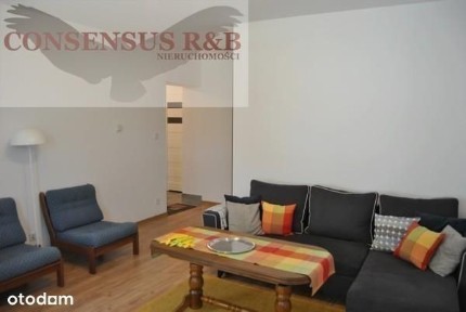 Prudnik, prudnicki, opolskie