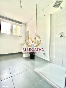 Dom, 150 m², Włocławek