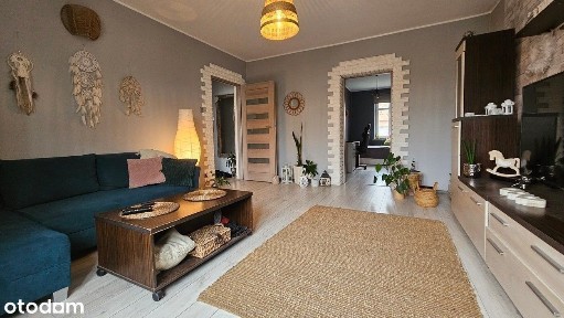 ul. Mikołaja Kopernika, Elbląg, warmińsko-mazurskie