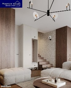 Ustroń, cieszyński, śląskie