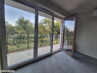 Czarnochowice, Wieliczka, wielicki, małopolskie