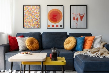 ul. Heleny, Bieżanów, Bieżanów-Prokocim, Kraków, małopolskie