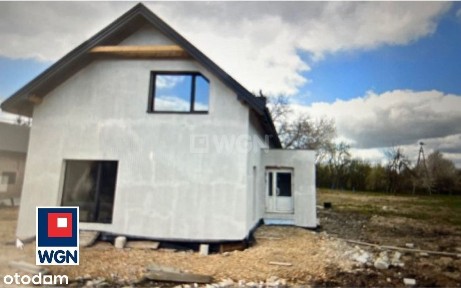 Dom, 3 600 m², Stara Huta