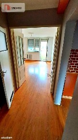 Tylko u nas! 3 pokoje w Nakle n/ Not