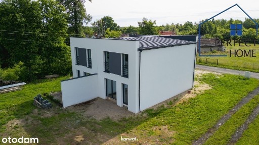 Nędza, raciborski, śląskie