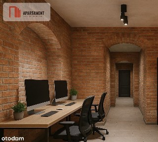 Tylko u nas!Tanie wygodne mieszkanie w Laskowicach