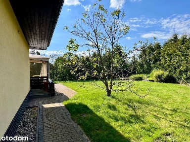 Dom, 178 m², Grodzisk Wielkopolski